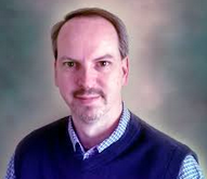 mike_muscatell_color